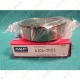 6306 2RS 30x72x19 mm Csapágy (SKF)