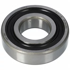 6307 2RS 35x80x21 mm Csapágy (SKF)