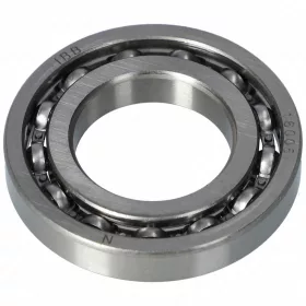 16005 25x47x8 mm Csapágy (KBS)