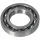 16005 25x47x8 mm Csapágy (KBS)