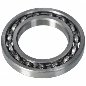 16009 45x75x10 mm Csapágy (KBS)