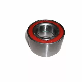 B-79840.jpg