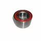 KBS Mosogep kettos csapagy 35 x 68 x 37 mm 1240246007
