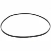 Hutchinson 1238 4PJE Bordásszíj Whirlpool / Indesit mosógéphez