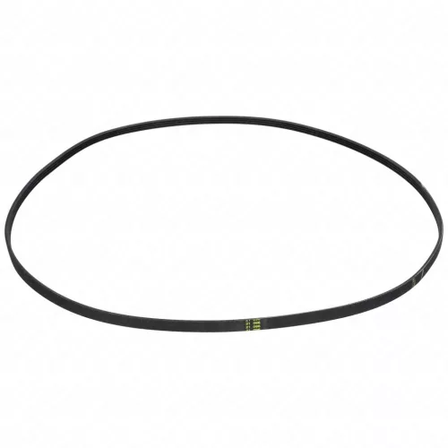 Hutchinson 1238 4PJE Bordásszíj Whirlpool / Indesit mosógéphez