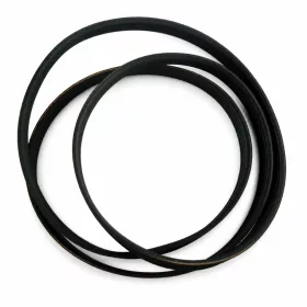 WHIRLPOOL INDESIT mosogep hajtoszij 1208 J5 5 bordas C00141664