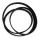 WHIRLPOOL INDESIT mosogep hajtoszij 1208 J5 5 bordas C00141664