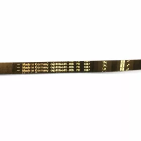 B-97099.jpg