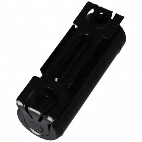 125-160 uF 220V Kondenzátor, motor indító, fémházas (univerzális)