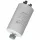 SOK Motorindító Kondenzátor - 18µF 500V - Sarus, CBB60 (50246552009)
