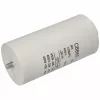 120 uF 500V Kondenzátor, sarus