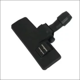 Univerzális Kombinált porszívófej 30-37mm, görgős (UPF2)