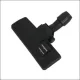 Univerzális Kombinált porszívófej 30-37mm, görgős (UPF2)