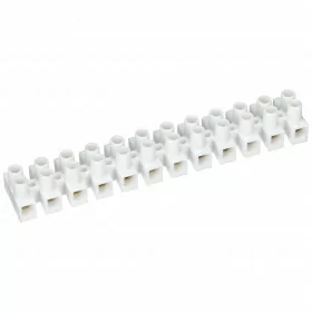 B-97095.jpg