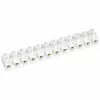 12x10 mm2 sorkapocs 450V/15A