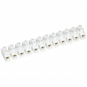 12x10 mm2 sorkapocs 450V/15A