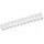 12x10 mm2 sorkapocs 450V/15A