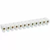 12x10 mm2 sorkapocs 450V/15A