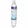 Vízszűrő (utángyártott) WHIRLPOOL  SBS002/ USC009  1.89 lpm