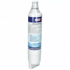   Vízszűrő (utángyártott) WHIRLPOOL  SBS002/ USC009  1.89 lpm