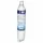 Vízszűrő (utángyártott) WHIRLPOOL  SBS002/ USC009  1.89 lpm