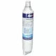 Vízszűrő (utángyártott) WHIRLPOOL  SBS002/ USC009  1.89 lpm