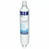 Vízszűrő (utángyártott) WHIRLPOOL  SBS002/ USC009  1.89 lpm