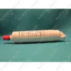 Vízszűrő eredeti WHIRLPOOL WPRO  SBS002/ USC009  1.89 lpm