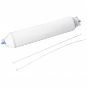   Vízszűrő USC100 / SAMSUNG / LG-hez / DAEWOO utángyártott