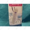 Vízszűrő WPRO USC100 / SAMSUNG / LG-hez / DAEWOO eredeti