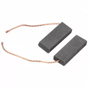   5x12,5x32 mm Szénkefe, vezetékes (univerzális) mosógép (1cs=2db)