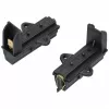 5x12,5x35 mm Szénkefe, sarus, házzal ARISTON,MERLONI,INDESIT (2db/csomag)