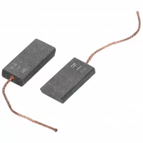  5x13,6x30 mm H12 Szénkefe, vezetékes (univerzális) mosógép (1cs=2db)