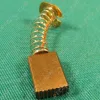 5x11x16 mm Szénkefe, tányér-sapkás, rugós (univerzális) mosógép (1cs=2db)