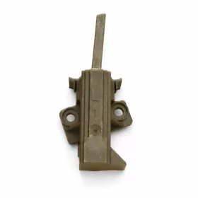 5x12,5x35 mm Szénkefe, sarus, házzal (eredeti) GORENJE /db