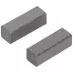 5x5x15 mm UG12 Szénkefe, vezeték nélküli (univerzális) kávéfőző gép (1cs=2db)