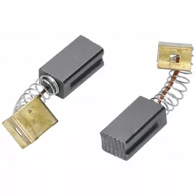 6x8x15 mm Szénkefe (univerzális) (1cs=10db)