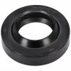 Mosógép 30x53,5x12/17,5 szimering OQ3052