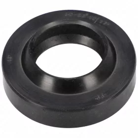 30x53,5x12/17,5  szimering OQ3052