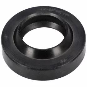 Mosógép 30x53,5x12/17,5 szimering OQ3052