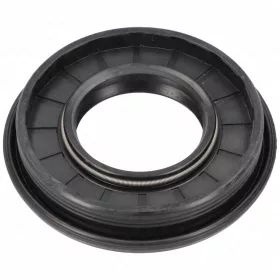 34x65/73x11/13 Szimering GORENJE mosógép (PS900-95)