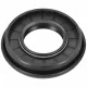 34x65/73x11/13 Szimering GORENJE mosógép (PS900-95)