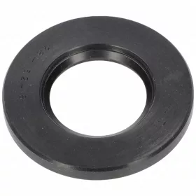 Szimering 28X52X6 mm eredeti