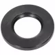 Szimering 28X52X6 mm eredeti