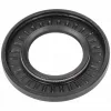 Szimering 28X52X6 mm eredeti
