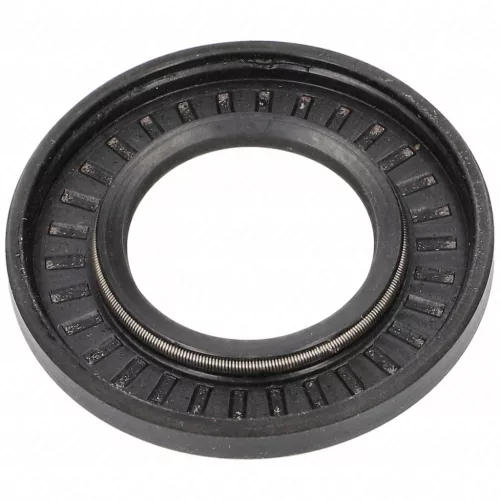 Szimering 28X52X6 mm eredeti