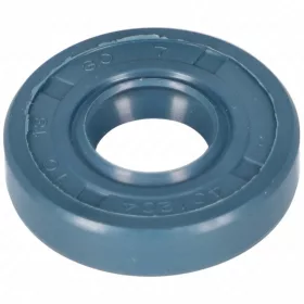 30X13X7TC Szimering mosógép