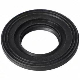   BOSCH / SIEMENS / BALAY mosógép 40x62/78x10,2/15,5 Szimering
