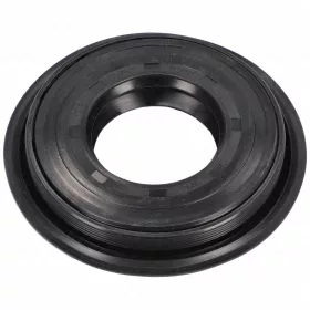   40,2x80/95x10/15 Szimering (utángyártott) ZANUSSI mosógép