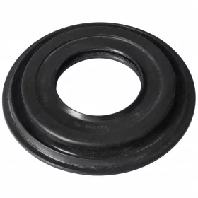   53x80/120x10/12,5 Szimering, középrész (eredeti) ELECTROLUX mosógép